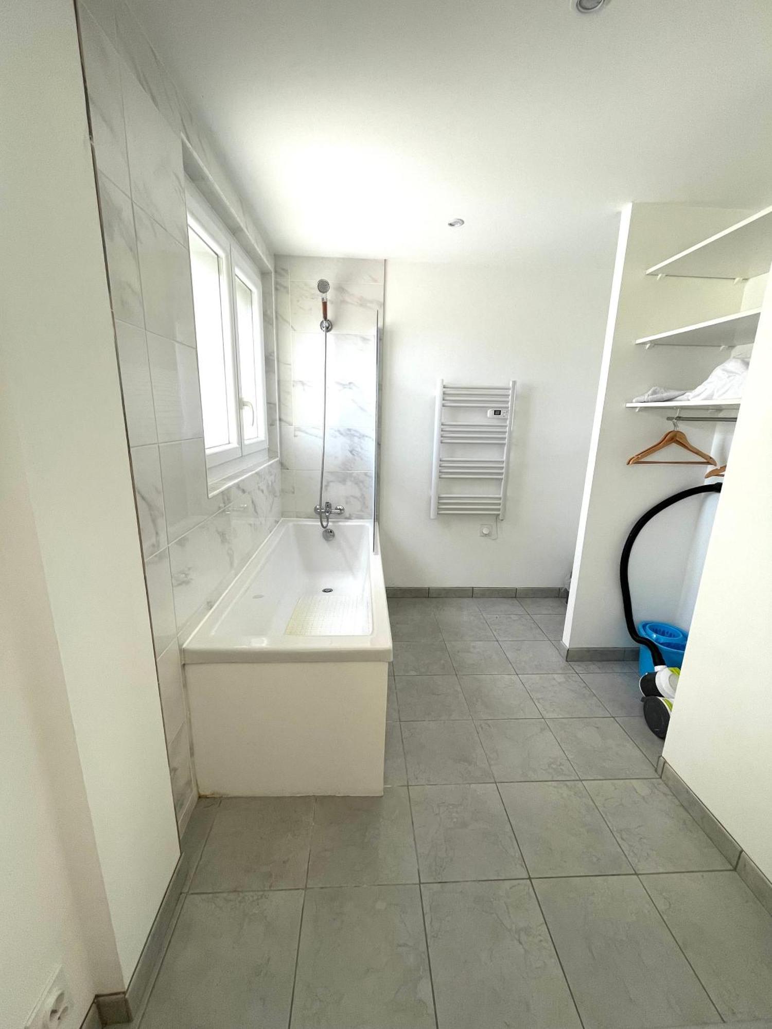 Le Terra-Cota 3 Ch Privees 10' Gare-Port Et Plage, Wfi, Cosy Toulon Exteriör bild